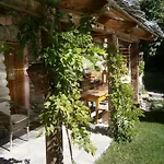 Il Canto Del Bosco