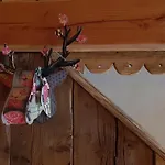 Il Canto Del Bosco Appartement