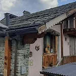 Appartement Il Canto Del Bosco *