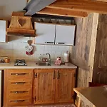 Appartement Il Canto Del Bosco *