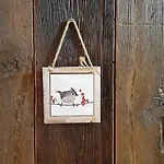 Il Canto Del Bosco Appartement *