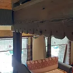Il Canto Del Bosco *