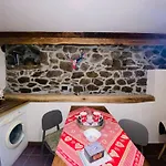 Il Canto Del Bosco Appartement *