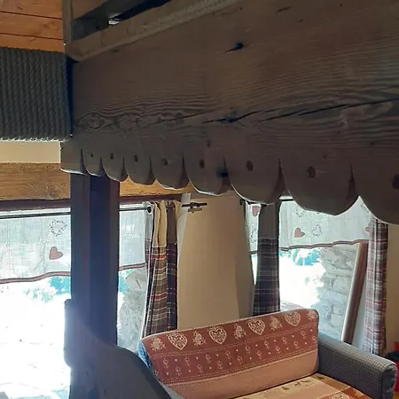 Il Canto Del Bosco *