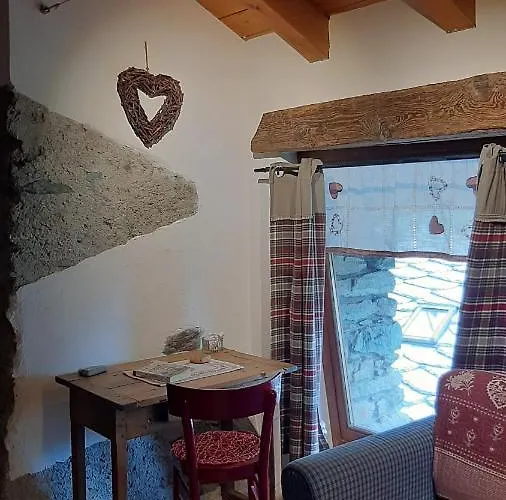 Il Canto Del Bosco * 瓦尔佩利内