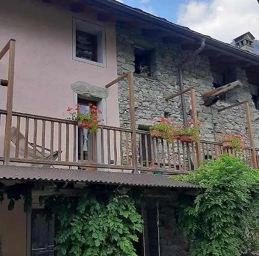 Il Canto Del Bosco *