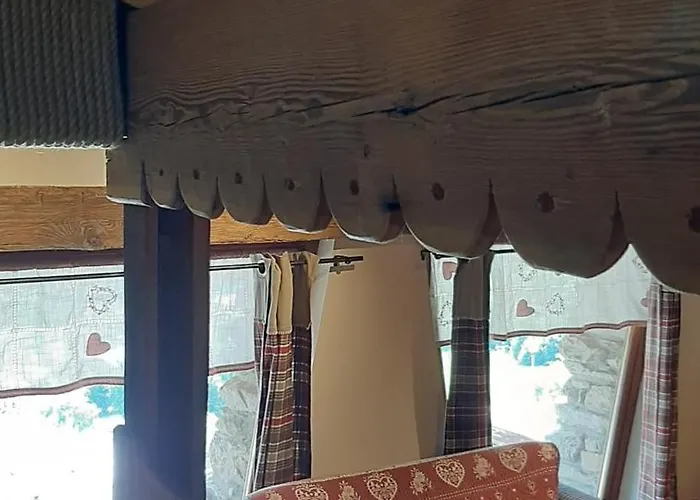 Il Canto Del Bosco *